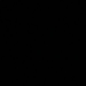 Meet your Posher, Mia